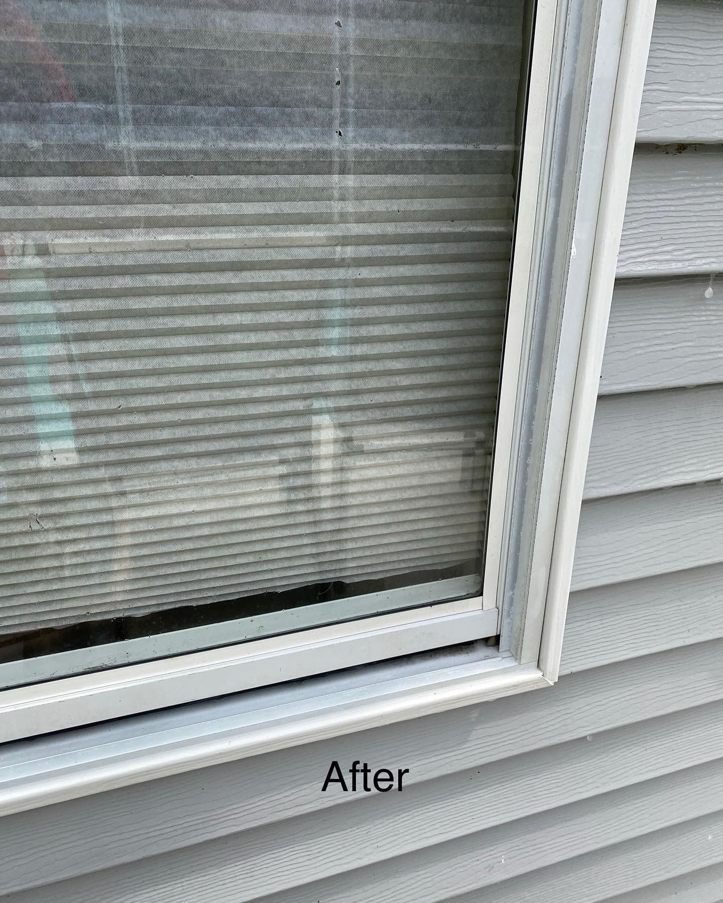 12c4974e 9fc1 4e26 b2f3 d95aaabb1af0