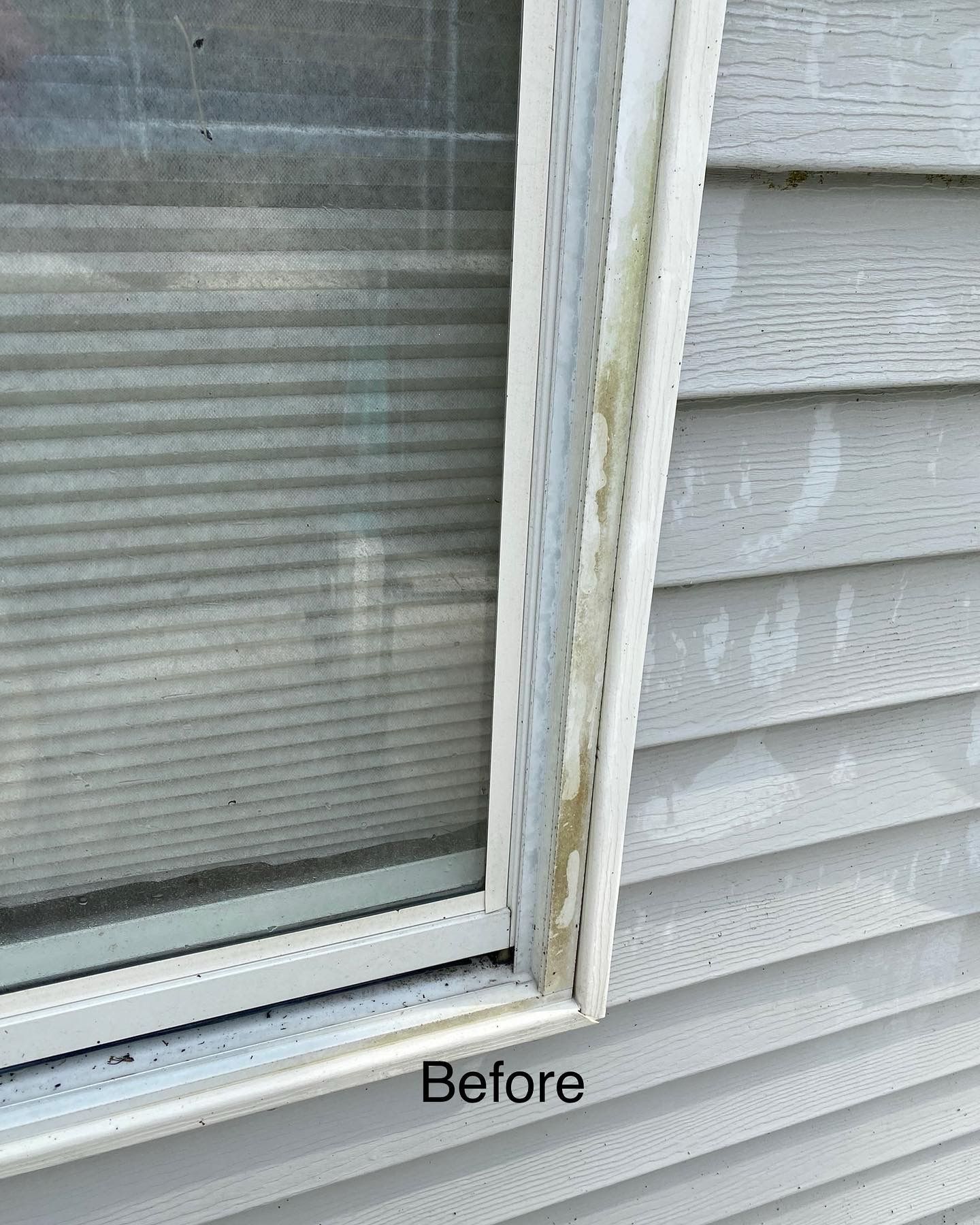 16b6ca78 06eb 416f 87f6 b4a324e6d80d