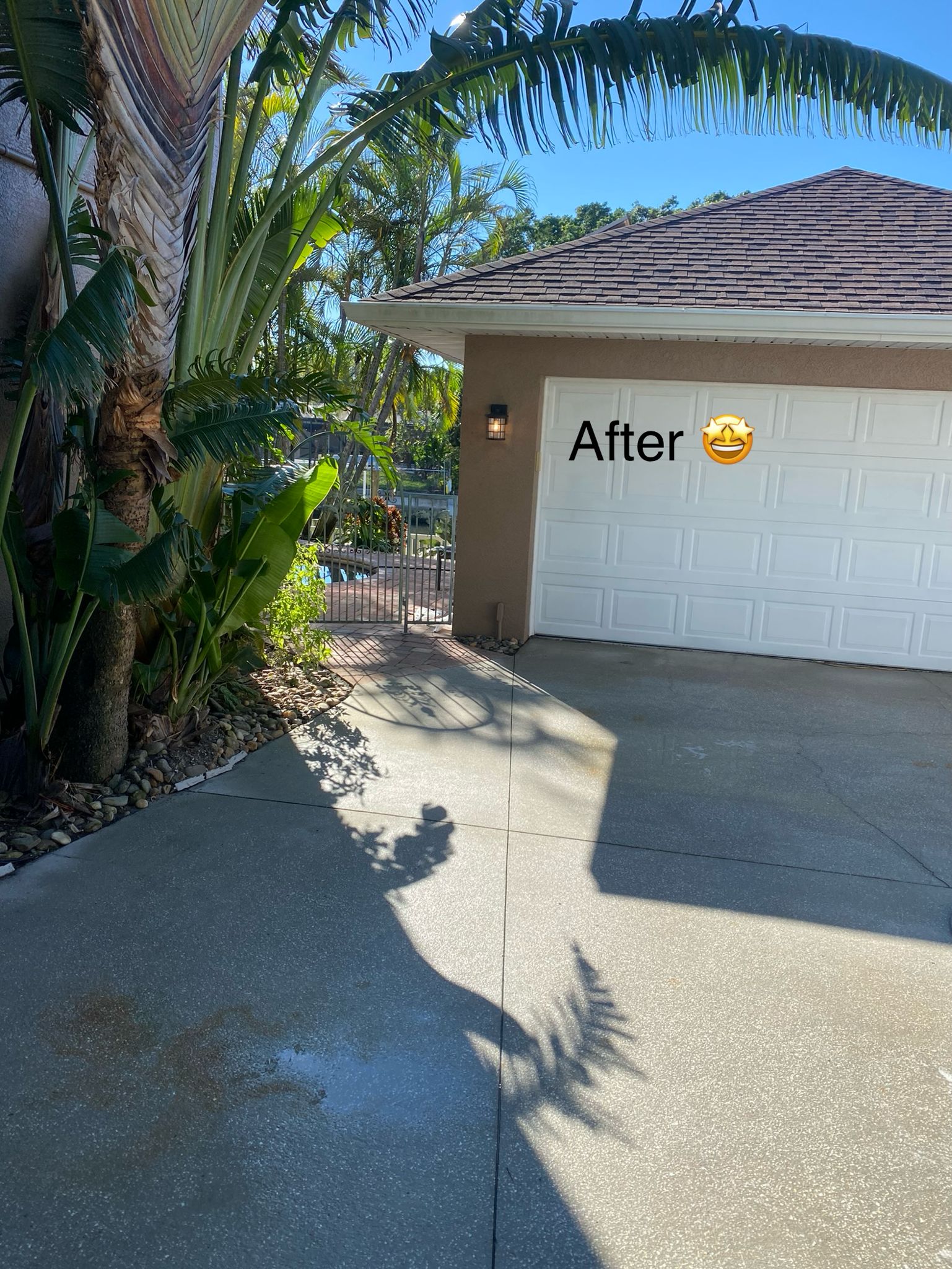 16bca57b 11d1 457f a6a7 7203c42ca65f