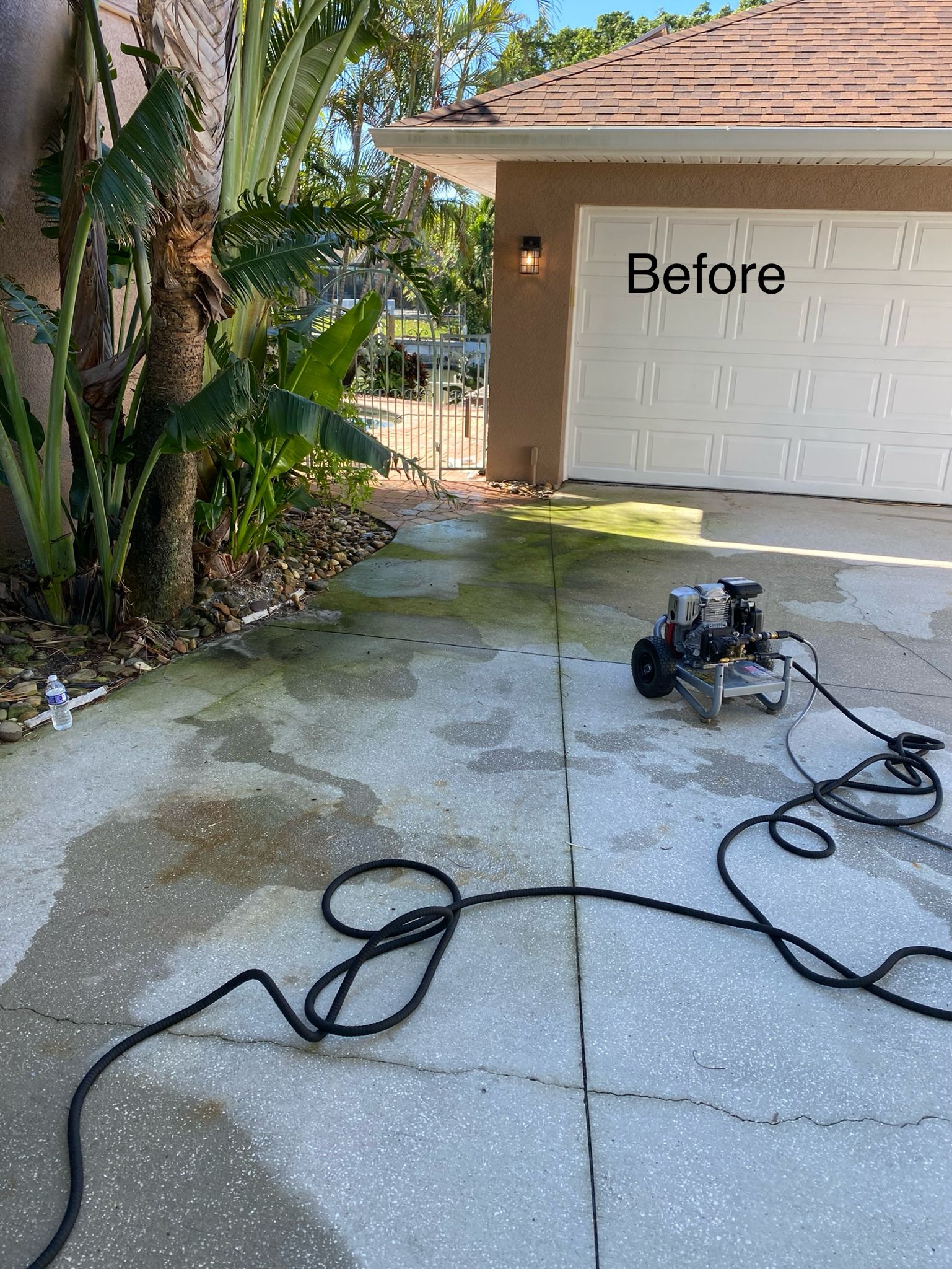 39834939 45e5 4124 9328 4994fb24b21f