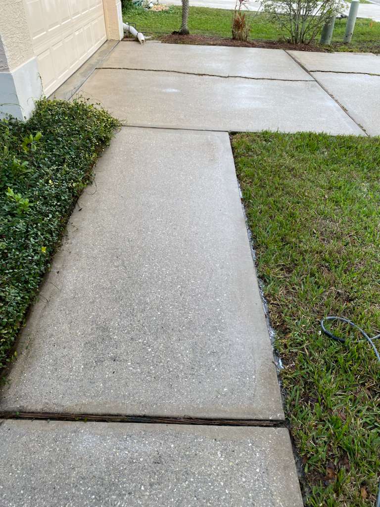 7a62d8bf 9059 4ea8 ba3f 64fd7c5559fa