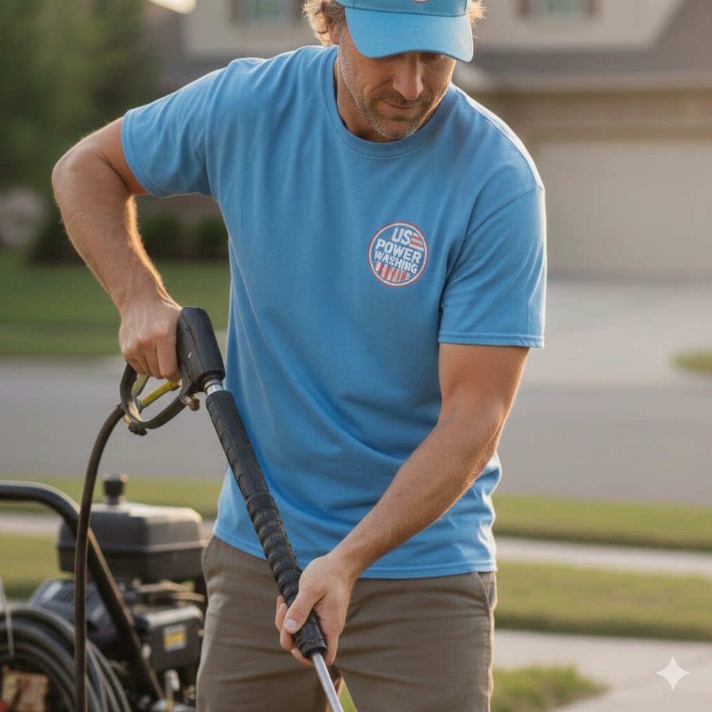 whatsapp image 2025 12 10 at 8.32.39 pm