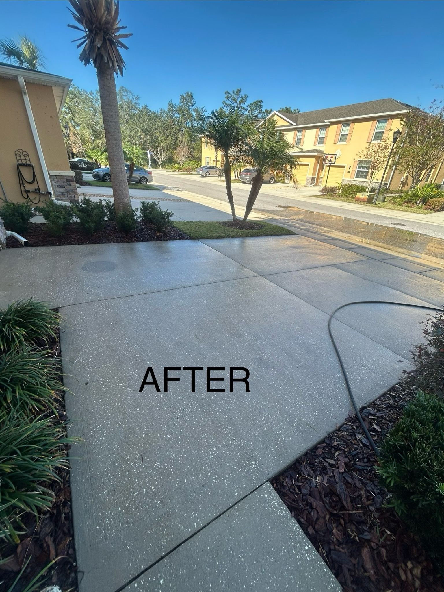 a3dec53c 318b 4b6d 86b1 95d17d1404c8